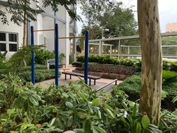 Visioncrest (D9), Apartment #199164702